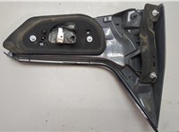 34155T7AJ51 Фонарь крышки багажника Honda HRV 2015-2025 20422603 #2
