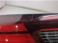 34155T7AJ51 Фонарь крышки багажника Honda HRV 2015-2025 20422603 #5