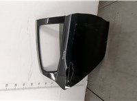  Замок двери Honda Civic 2015-2022 11404866 #1