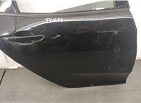  Замок двери Honda Civic 2015-2022 11404866 #2