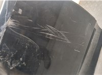  Замок двери Honda Civic 2015-2022 11404866 #3