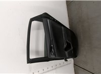  Замок двери Honda Civic 2015-2022 11404866 #4
