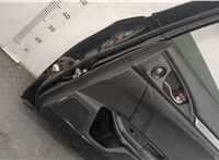  Замок двери Honda Civic 2015-2022 11404866 #6