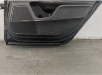  Замок двери Honda Civic 2015-2022 11404866 #7