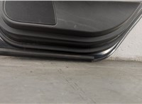  Замок двери Honda Civic 2015-2022 11404866 #8