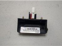 74810TF0003 Кнопка крышки багажника Honda HRV 2015-2025 20422611 #1