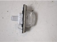 34100T5A003 Подсветка номера Honda HRV 2015-2025 20422617 #1
