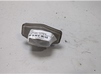 34100T5A003 Подсветка номера Honda HRV 2015-2025 20422617 #2