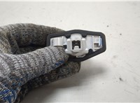 34100T5A003 Подсветка номера Honda HRV 2015-2025 20422617 #3