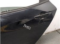  Дверь боковая (легковая) Honda Civic 2015-2021 20422616 #3