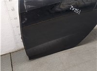  Дверь боковая (легковая) Honda Civic 2015-2021 20422616 #4