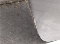  Дверь боковая (легковая) Honda Civic 2015-2021 20422616 #5