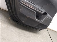  Дверь боковая (легковая) Honda Civic 2015-2021 20422616 #7