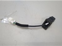  Камера заднего вида Honda HRV 2015-2025 20422623 #4