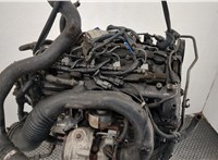  Двигатель (ДВС) Mitsubishi Outlander XL 2006-2012 20422629 #7