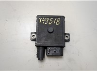  Реле накала BMW X5 E53 2000-2006 20422631 #1