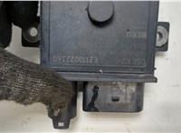  Реле накала BMW X5 E53 2000-2006 20422631 #2