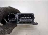  Реле накала BMW X5 E53 2000-2006 20422631 #3