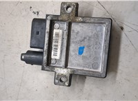 12217801201 Реле накала BMW X5 E53 2000-2006 20422631 #6