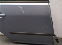  Дверь боковая (легковая) Ford C-Max 2002-2010 20422634 #2
