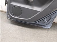  Дверь боковая (легковая) Ford C-Max 2002-2010 20422634 #4