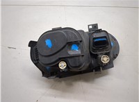 1J1941018B Фара (передняя) Volkswagen Golf 4 1997-2005 20422636 #2