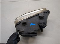 1J1941018B Фара (передняя) Volkswagen Golf 4 1997-2005 20422636 #3