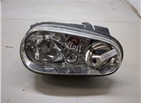 1J1941018B Фара (передняя) Volkswagen Golf 4 1997-2005 20422636 #10
