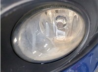 8P0807105F Бампер Audi A3 (8P) 2003-2013 20422639 #2