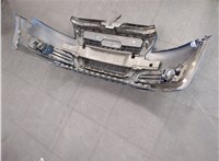 8P0807105F Бампер Audi A3 (8P) 2003-2013 20422639 #5