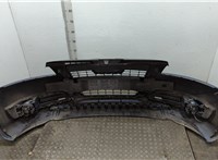  Бампер Audi A3 (8P) 2003-2013 20422639 #6