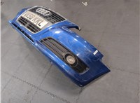 8P0807105F Бампер Audi A3 (8P) 2003-2013 20422639 #13
