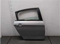  Дверь боковая (легковая) Citroen C5 2008-2017 20422641 #1