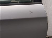  Дверь боковая (легковая) Citroen C5 2008-2017 20422641 #2