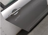  Дверь боковая (легковая) Citroen C5 2008-2017 20422641 #3