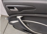  Дверь боковая (легковая) Citroen C5 2008-2017 20422641 #4