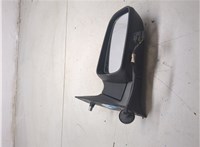 13162283, 13170878, 13162277 Зеркало боковое Opel Zafira B 2005-2014 20422642 #7
