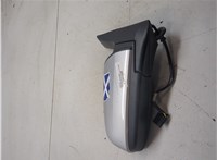 13162283, 13170878, 13162277 Зеркало боковое Opel Zafira B 2005-2014 20422642 #8