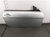 51337008626, 7008626 Стеклоподъемник электрический BMW 6 E63 2003-2010 11404909 #1