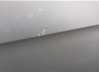 51337008626, 7008626 Стеклоподъемник электрический BMW 6 E63 2003-2010 11404909 #2