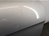 51337008626, 7008626 Стеклоподъемник электрический BMW 6 E63 2003-2010 11404909 #3
