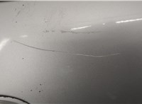 51337008626, 7008626 Стеклоподъемник электрический BMW 6 E63 2003-2010 11404909 #4