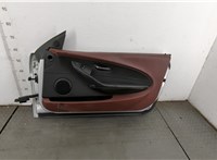 51337008626, 7008626 Стеклоподъемник электрический BMW 6 E63 2003-2010 11404909 #5