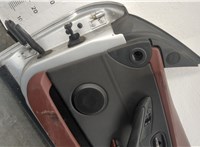 51337008626, 7008626 Стеклоподъемник электрический BMW 6 E63 2003-2010 11404909 #6