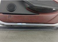 51337008626, 7008626 Стеклоподъемник электрический BMW 6 E63 2003-2010 11404909 #7