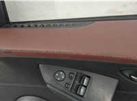 51337008626, 7008626 Стеклоподъемник электрический BMW 6 E63 2003-2010 11404909 #8