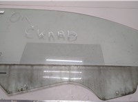 5074210AA Стекло боковой двери Dodge Caliber 2006-2013 20422644 #1