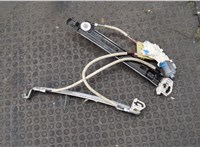 5179942AA Стеклоподъемник электрический Dodge Caliber 2006-2013 20422646 #3