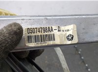 5179942AA Стеклоподъемник электрический Dodge Caliber 2006-2013 20422646 #4