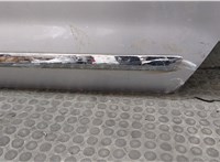 9006L4 Дверь боковая (легковая) Citroen C5 2008-2017 20422650 #8